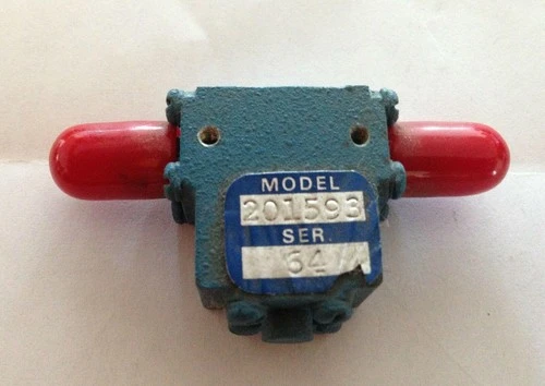 Used RYT 201593 Miscellaneous Testers California US | Amiron Machinery #745152