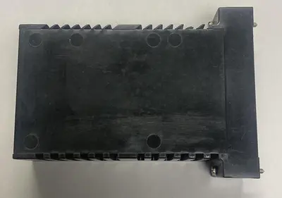 USED RELIANCE 0-49040