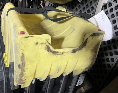 USED ENPAC 5300-YE