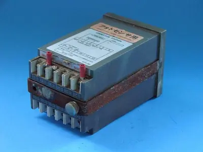 USED HENGSTLER E516-14S-63