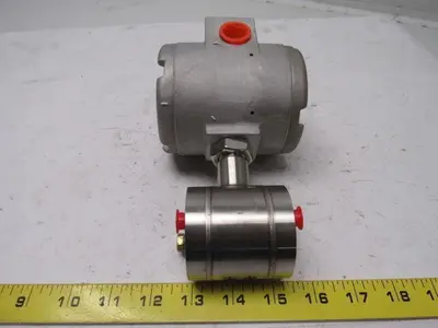 New | in-Stock DIETERICH STANDARD _UNKNOWN_ Miscellaneous MRO | Arrow Industrial #647280