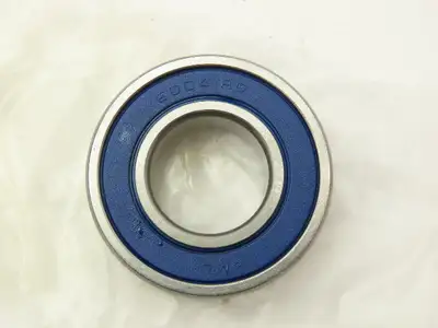 New | in-Stock KML _UNKNOWN_ Bearings | Arrow Industrial #614231