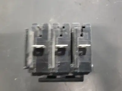 USED SIEMENS BQ3B020