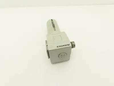 Used AVENTICS _UNKNOWN_ Filters Indiana US | Arrow Industrial #1250928