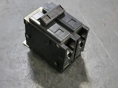 NEW WESTINGHOUSE BA215