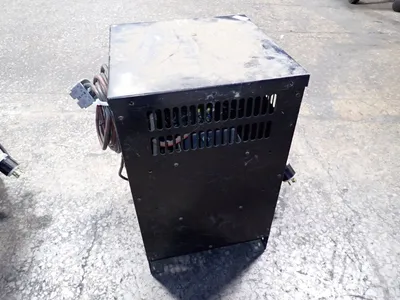 USED KW BATTERY CO. 12255F19A22