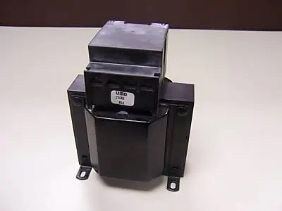 USED Sola/Hevi E3PBX