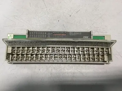 USED TOGI TN-4016-T40