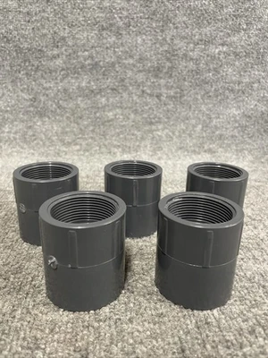 New | in-Stock Spears 835-015 Valves/Fittings California US | Davliegogo LLC #1709732