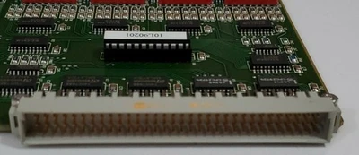 Used Sepro 07S01016 C PLC Processors Indiana US | J&J Industrial Supply #510606