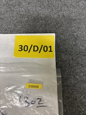 New | in-Stock Tucs Equipment FIL-A4060-00 Misc Electrical & Power Parts California US | Davliegogo LLC #1730265