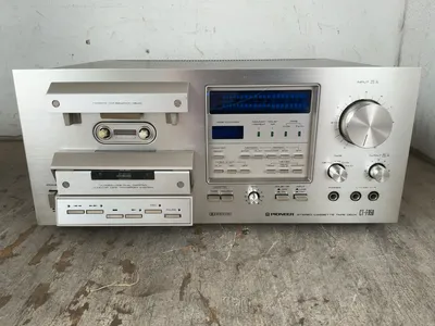 Used _UNKNOWN_ _UNKNOWN_ Commercial Audio/Visual Equipment Michigan US | Miedema Asset Management Group #1327713