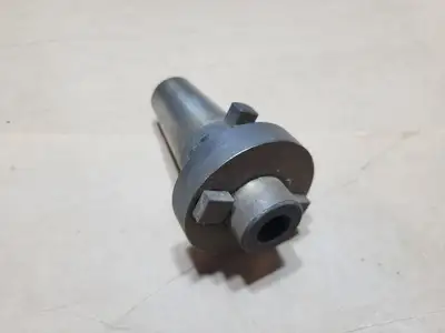 USED UNIVERSAL ENGINEERING 80335