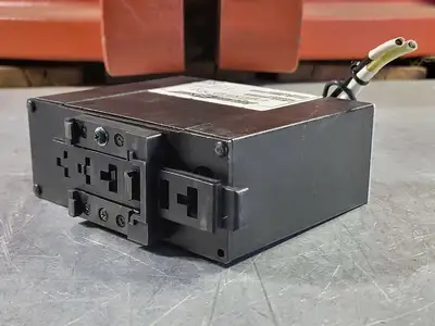USED MULTENET PROD0201