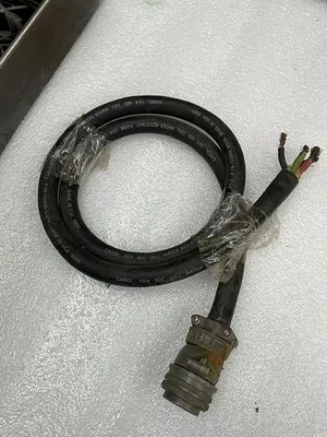 BRANSON IPC CABLE