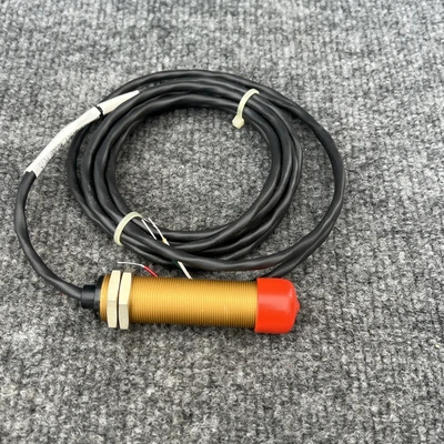 New | in-Stock Opcon 100727 Photoelectric Sensors California US | Davliegogo LLC #1705452