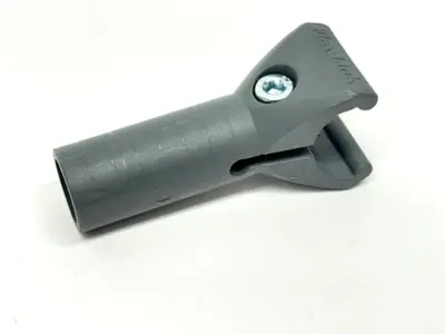 XLRK 18x40 C | Flexlink  Guide Rail Clamp Type C - New Other