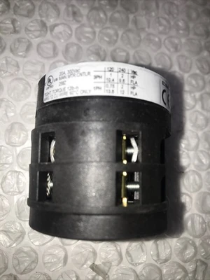 NEW SALZER M220-UK-1531