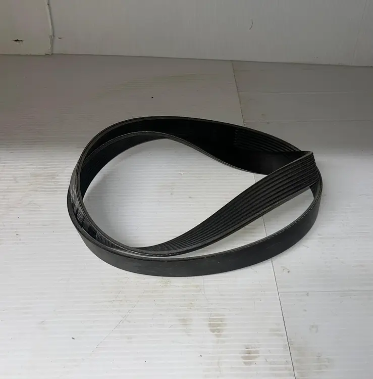 New | in-Stock NORMET _UNKNOWN_ Engine Parts & Accessories Saskatchewan CA | Certified Sales and Rentals #1638017