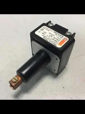 USED WATLOW LD10-1000-0U00