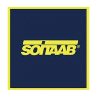 SOITAAB