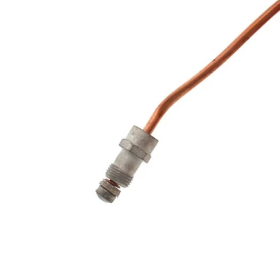 Honeywell Q340A1066 Thermocouple [New]