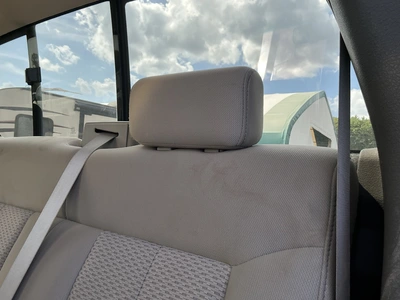 Used 2009 FORD F-150 Pickup Trucks Michigan US | Miedema Asset Management Group #1322340