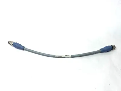 USED DATALOGIC, EMS RFID SUBNET 16 DOUBLE ENDED CORDSET U3-00464