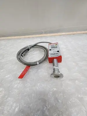 EDWARDS PRE10K D02428000 EDWARDS HIGH VACUUM INTERNATIONAL
