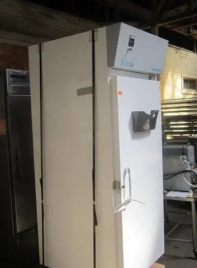 Used KELVINATOR BT30F-S-2 Freezers California US | Machinery & Equipment #137672