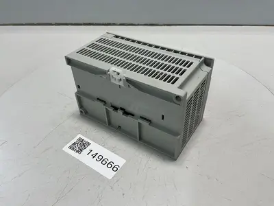 USED AB 1761-L16AWA