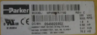 Used BOSCH STRATUS Wrapping Machines Illinois US | Equipment Relocation Services #1418377