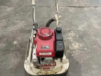 2017 EDCO 2GC-NG Concrete Grinders | Steam Well LLC (3)