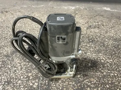 Used BLACK & DECKER 3304 Miscellaneous MRO Ohio US | HGR 24 #1293796