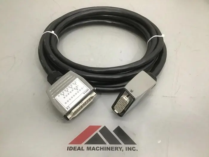 New | in-Stock IDEAL MACHINERY IMP5-6 Cable & Wire Michigan US | Ideal Machinery #784134