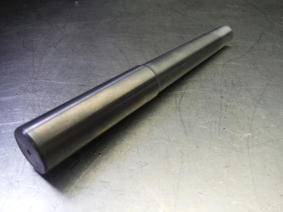 Ingersoll ChipSurfer T10 Carbide Tool Holder 3/4" Shank S075T10CK-40 (LOC2407)