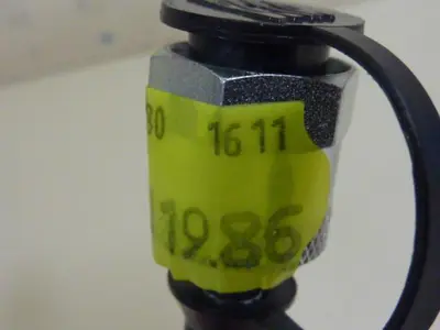 NEW KAUTEX 23201