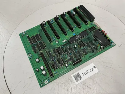 USED TOSHIBA H2184191