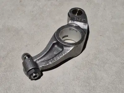 New | in-Stock CUMMINS 4318205 Parts British Columbia CA | Lenmark #272347