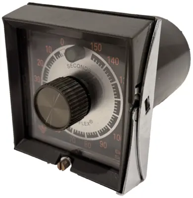 NEW EAGLE SIGNAL HP52A6