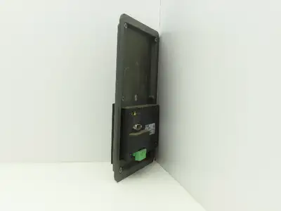 Eaton ELC-GP02 Operator Interface Monitor Screen Display ELCGP0202