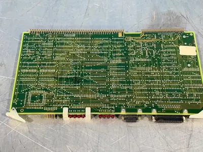 Used CINCINNATI 35330260G Printed Circuit Boards (PCB) Ohio US | HGR 24 #1358054
