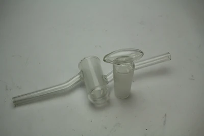 New | in-Stock PYREX 7544 Misc Industrial Equipment California US | Davliegogo LLC #1730895