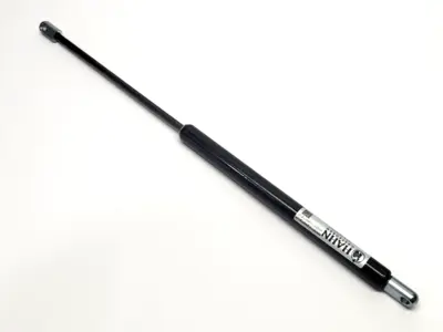 USED HAHN GASFEDERN WS23506US