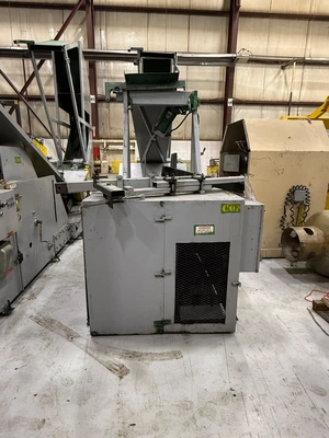 COE CPPC-12024 Coil Cradle & Straightener Combos | Rygate LLC (11)