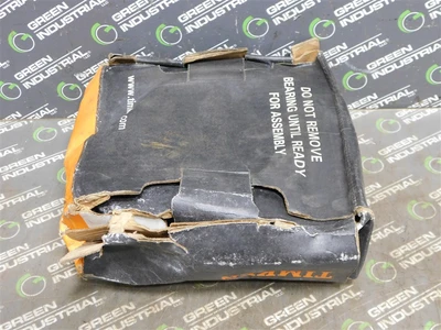 USED TIMKEN HH224346
