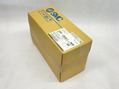 NEW SMC SMC HRS-PF003-W075