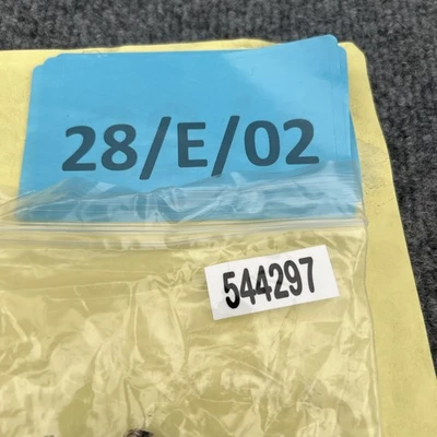 Used Sony 1-653-136-12 Printed Circuit Boards (PCB) California US | Davliegogo LLC #1707768