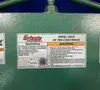 Used 2016 GRIZZLY INDUSTRIES G0542 Box & Pan Brakes including Finger Ohio US | HGR 24 #1286728