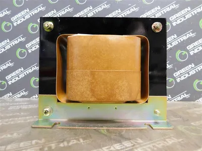 Unbranded 60-51-0191 Transformer 329534-5 8D KDS New